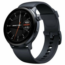 Montre intelligente Mibro Watch Lite 2 XPAW011 Marron Noir 1,3