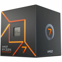 Processeur AMD 100-100000592BOX AMD AM5