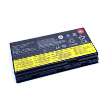 Batterie pour Ordinateur Portable V7 L-01AV451-V7E 6400 mAh