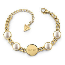 Bracelet Femme Guess UBB78071-S