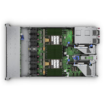 Serveur HPE P51932-421 32 GB RAM
