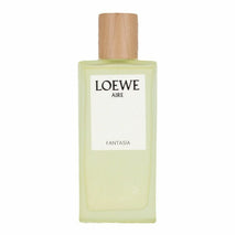 Parfum Femme Loewe EDT Aire Fantasía 100 ml