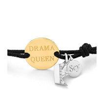 Bracelet Femme Secrecy B3729CDAWW190 18 cm