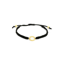 Bracelet Femme Radiant RY000021 19 cm