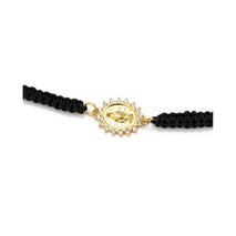 Bracelet Femme Radiant RY000053 19 cm