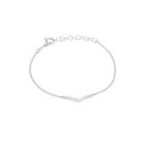Bracelet Femme Radiant RY000088 19 cm