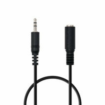 Câble Audio Jack (3,5 mm) PcCom