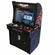 Machine d’arcade Pacman 26" 128 x 71 x 58 cm Rétro