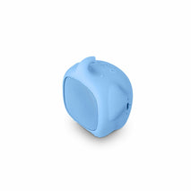 Haut-parleurs bluetooth portables SPC 4420A Bleu 3 W