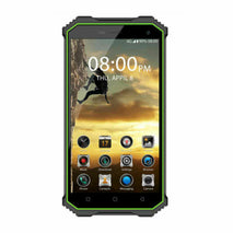 Smartphone Premier MAXI 20 5