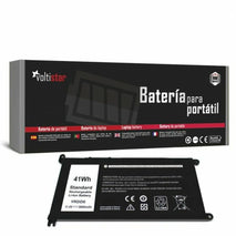 Batterie pour Ordinateur Portable Voltistar