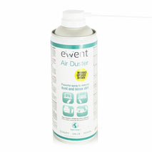 Air comprimé Ewent EW5600 220 ml 40 g