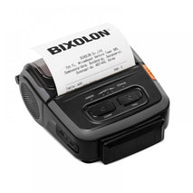 Imprimante Thermique Bixolon SPP-R310PLUSWK/BEG