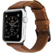 Bracelet à montre Apple Watch (Reconditionné A)