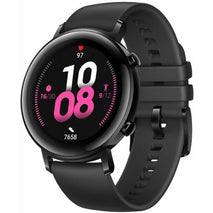 Montre intelligente Huawei Watch GT 2 Noir (Reconditionné A)