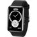 Montre intelligente Huawei Watch Fit 1,64" Noir (Reconditionné A)