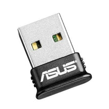 Adaptateur Bluetooth Asus 90IG0070-BW0600 USB