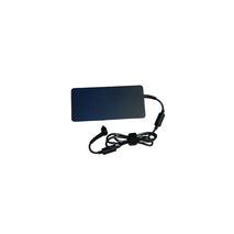 Chargeur d'ordinateur portable MSI 957-17E21P-102 280 W