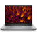 Ordinateur Portable HP ZBook Fury 16 G10 16" Intel Core i9-13950HX 64 GB RAM 1 TB SSD Qwerty US