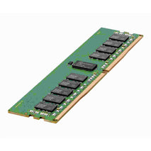Mémoire RAM HPE P64336-B21 DDR5