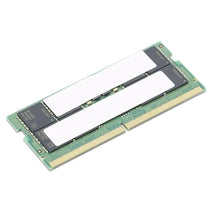 Mémoire RAM Lenovo 4X71M23186 5200 MHz 16 GB DDR5