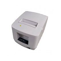 Imprimante Thermique Premier TIP80260URLW Blanc