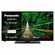 TV intelligente Panasonic Full HD 40" LED (Reconditionné A)
