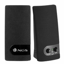 Haut-parleurs de PC 2.0 NGS 290034