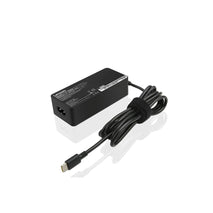 Batterie pour Ordinateur Portable Lenovo GX20P92529 Noir 65 W