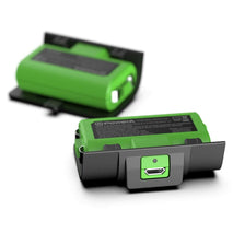 Batterie Powera Play & Charge Kit