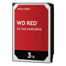 Disque dur Western Digital WD30EFAX 3TB 5400 rpm 3 TB 3,5