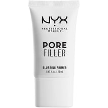 Pré base de maquillage NYX Pore Filler Nº 01 (20 ml)
