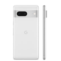 Smartphone Google Pixel 7 Blanc 8 GB RAM 256 GB 6,3