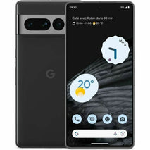 Smartphone Google Pixel 7 Noir 6,3