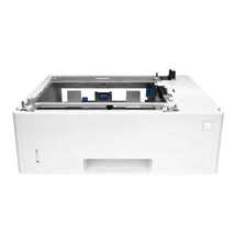 Bac à Papier pour Imprimante HP F2A72A