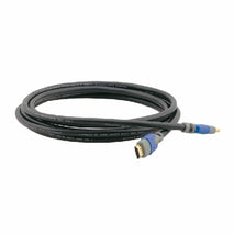 Câble HDMI Kramer Electronics 97-01114015 Noir 4,6 m