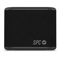 Haut-parleur portable SPC 4430N
