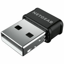 Adaptateur USB Wifi Netgear A6150-100PES