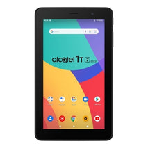 Tablette Alcatel 1 T7 2022 1 GB RAM 32 GB 7