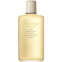 Lotion hydratante et adoucissante Concentrate Shiseido (150 ml)