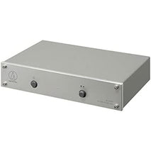 Amplificateur Audio-Technica Iberia AT-PEQ30