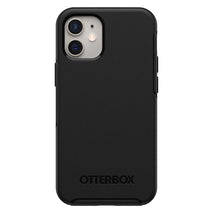 Protection pour téléphone portable Otterbox 77-65365