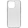 Protection pour téléphone portable Otterbox iPhone 13 Pro (Reconditionné A)