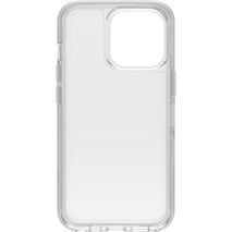 Protection pour téléphone portable Otterbox iPhone 13 Pro (Reconditionné A)