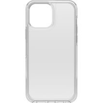 Protection pour téléphone portable Otterbox iPhone 12/13 Pro Max (Reconditionné B)