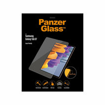 Protection pour Écran Panzer Glass 7241