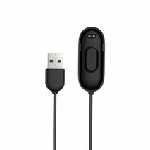 Câble de chargement USB Xiaomi SJV4147GL