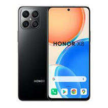 Smartphone Honor 5109APET Noir 6 GB RAM 128 GB