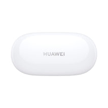 Casques Bluetooth avec Microphone Huawei FreeBuds SE Blanc