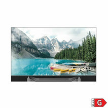 TV intelligente Hisense 43 A7GQ 43" 4K Ultra HD QLED Wifi 43" 4K Ultra HD LED D-LED QLED